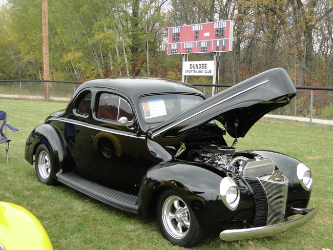 /pictures/Car Show_2013/DSC03388.jpg